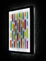 plexi LED (2)c           color code plc 2